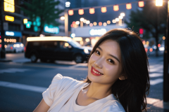 5年乙木克土构成“木克土”之局