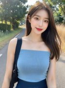 <b>做出这一决定？会带来哪些影响？周鸿祎萝卜快</b>