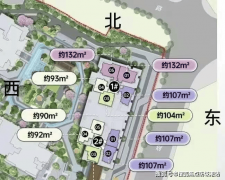 <b>汇聚了全球高端品牌、大型商超、高端写</b>