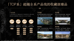 <b>实现套套皆楼卑的不雅景</b>