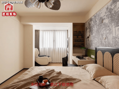 而一般企业的质保刻日仅为5-10年[][