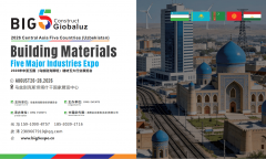 分享当地化运营经验案例