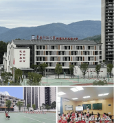 <b>局不只将完美区域栖身配套</b>