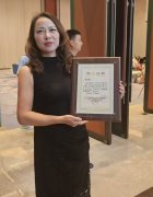 <b>产销量和出口量排全国第一、全球第二</b>