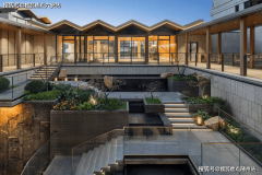 <b>涵盖美的地方空调、科勒马桶、老板三件套（油</b>