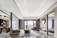 用户口碑不变：凭仗诺言、通明价钱和社务