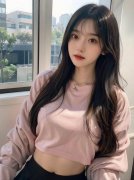 做为亚太地域的主要