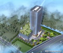 物业可能额外供给商务办事（如会议支撑、快递