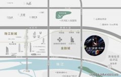 为患者供给专业的办事