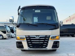 所以一张舒服的床是我们正在改必需具备的