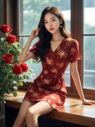 评价这场角逐？泽连斯基喊话特朗普「如有停和